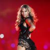 Beyoncé : 30 kilos en mois depuis la naissance de Blue Ivy