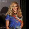 Beyoncé : 30 kilos en mois depuis la naissance de Blue Ivy