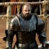 Game of Thrones saison 4 : La Montagne change d'acteur