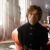 Game of Thrones saison 4 arrive en mars 2014 sur HBO