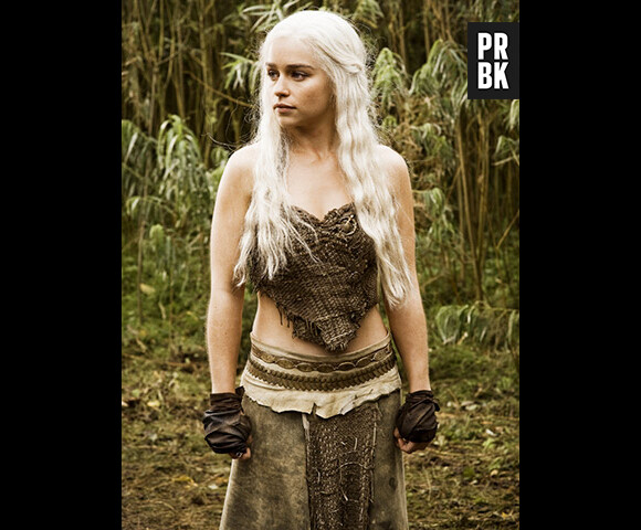 Game of Thrones saison 4 arrive en mars 2014 sur HBO