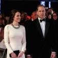 Kate Middleton : nouvelle grossesse en 2014 ?