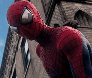 The Amazing Spider-Man 2 : deux nouveaux films, l'un sur Venom, l'autre sur Sinitres Six, sont en préparation