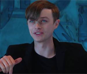 The Amazing Spider-Man 2 : deux nouveaux films, l'un sur Venom, l'autre sur Sinitres Six, sont en préparation