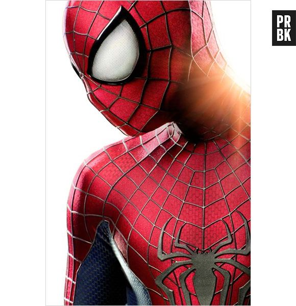 The Amazing Spider-Man 2 : deux nouveaux films, l'un sur Venom, l'autre sur Sinitres Six, sont en préparation