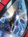The Amazing Spider-Man 2 : une nouvelle affiche dévoilée