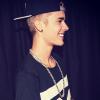Justin Bieber : parmi les 30 personnalités de moins de 30 ans qui réinventent le monde selon Forbes en 2014