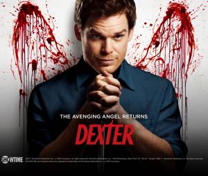 Dexter : plus de 400 objets bientôt vendus pour une vente aux enchères