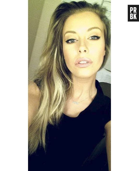 La Belle et ses princes 2 : Nelly compte bien suivre l'exemple d'Anaïs Camizuli pour porter plainte contre ses haters