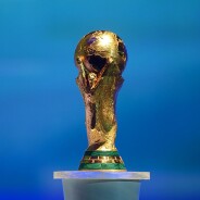 Mondial 2022 : une Coupe du monde... en automne ou en hiver