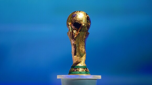 Mondial 2022 : une Coupe du monde... en automne ou en hiver