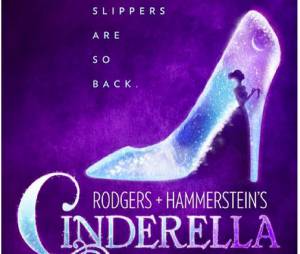 Carly Rae Jepsen nouvelle Cendrillon à Broadway