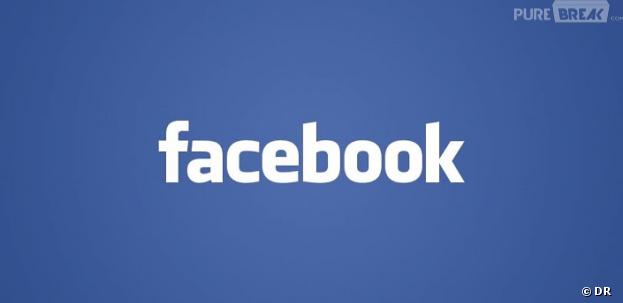 Facebook arrive premier du top 20 des recherches de Wikipedia en 2013