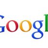 Google figure dans le top 20 des recherches de Wikipedia en 2013