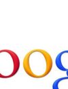 Google figure dans le top 20 des recherches de Wikipedia en 2013