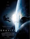 Grâce à la Gravité, la page "G-Force" figure dans le top 20 des recherches de Wikipedia en 2013