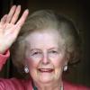 Margaret Thatcher arrive seconde du top 20 des recherches de Wikipedia en 2013