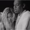 Jay Z et Beyoncé se sont rendus au karaoke avec Kelly Rowland et Michelle Williams