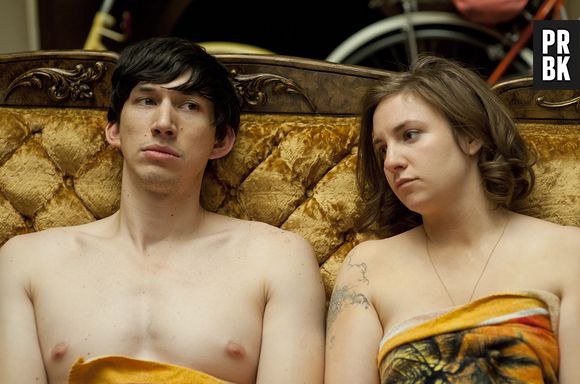 Girls : une saison 4 déjà commandée par HBO