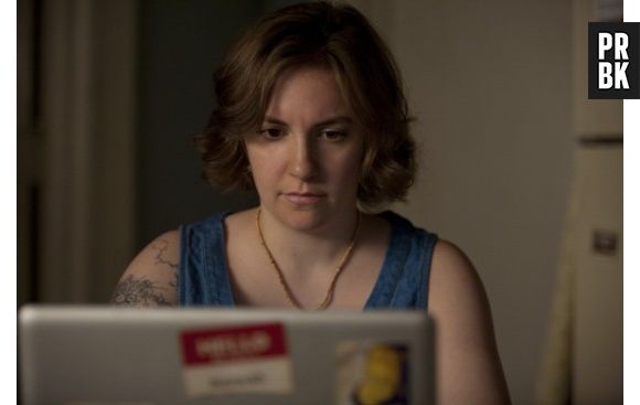 Girls : une saison 4 déjà commandée par HBO