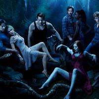 True Blood : un film ou un spin-off après la saison 7 ?