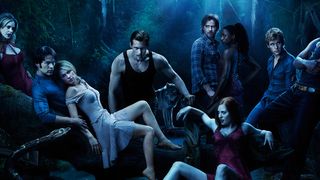 True Blood : un film ou un spin-off après la saison 7 ?