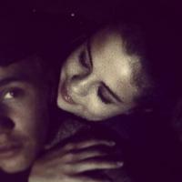 Selena Gomez : Justin Bieber (re)fait des siennes, ses amis inquiets pour elle