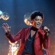 Super Bowl : Bruno Mars choisi pour succéder à Beyoncé