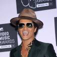 Super Bowl : Bruno Mars choisi pour succéder à Beyoncé