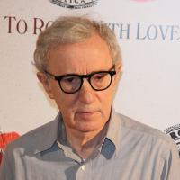 Woody Allen traité de violeur pédophile par son fils sur Twitter durant les Golden Globes 2014