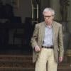 Golden Globes 2014 : Woody Allen clashé par son fils sur Twitter durant son hommage