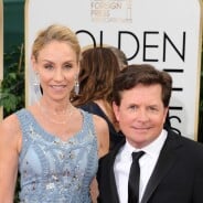 Michael J. Fox : bad buzz sur le tapis rouge des Golden Globes 2014