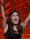 Glee saison 5 : de nombreux personnages vont quitter la série