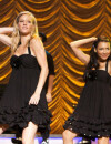 Glee saison 5 : une intrigue 100% tournée à New York