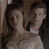 The Originals saison 1, épisode 10 : Hayley et Elijah se rapprochent