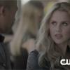 The Originals saison 1, épisode 10 : Rebekah en colère contre Marcel