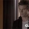 The Originals saison 1, épisode 10 : rapprochement pour Hayley et Elijah