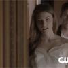 The Originals saison 1, épisode 10 : rapprochement pour Hayley et Elijah
