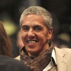 Samy Naceri en garde à vue pour "violences réciproques"