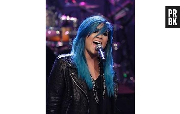 Demi Lovato : une tournée de 40 dates en 2014