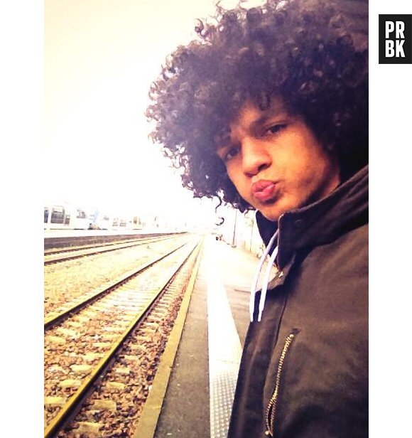 Secret Story 7 : Jamel et Emilie en couple ?