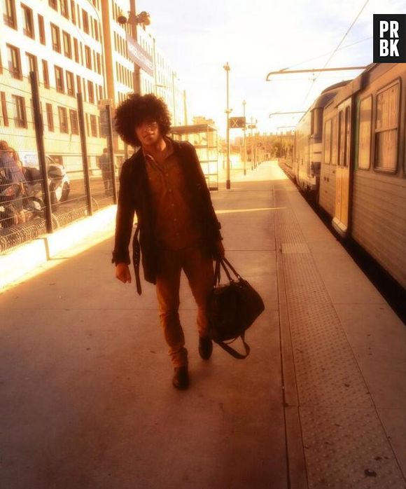 Secret Story 7 : Jamel et Emilie en couple ?