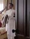 Axe dévoile une magnifique pub pour sa nouvelle collection