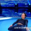 Kev Adams : Let's Dance sexy dans Vendredi Tout Est Permis sur TF1, le 17 janvier 2014
