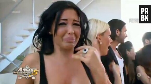 Nabilla