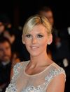 Les Anges de la télé-réalité 6 : Naïs aurait quitté l'aventure en Australie