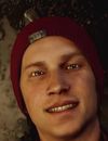 inFamous : Second Son sort le 21 mars 2014 sur PS4