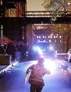 inFamous : Second Son sort le 21 mars 2014 sur PS4