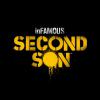 inFamous : Second Son sort le 21 mars 2014 sur PS4