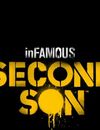 inFamous : Second Son sort le 21 mars 2014 sur PS4